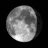 Moon age: 20 days,06 hours,30 minutes,72% Moon age: 20 days,06 hours,30 minutes,72%