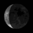 Moon age: 26 days,11 hours,17 minutes,10% Moon age: 26 days,11 hours,17 minutes,10%