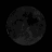 Moon age: 29 days,06 hours,31 minutes,0% Moon age: 29 days,06 hours,31 minutes,0%